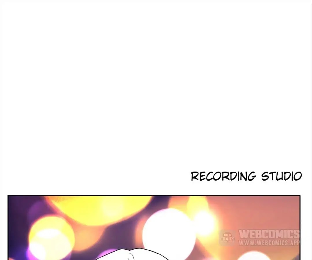 Chunqing Lushao Chapter 38 page 26 - Chapter 38