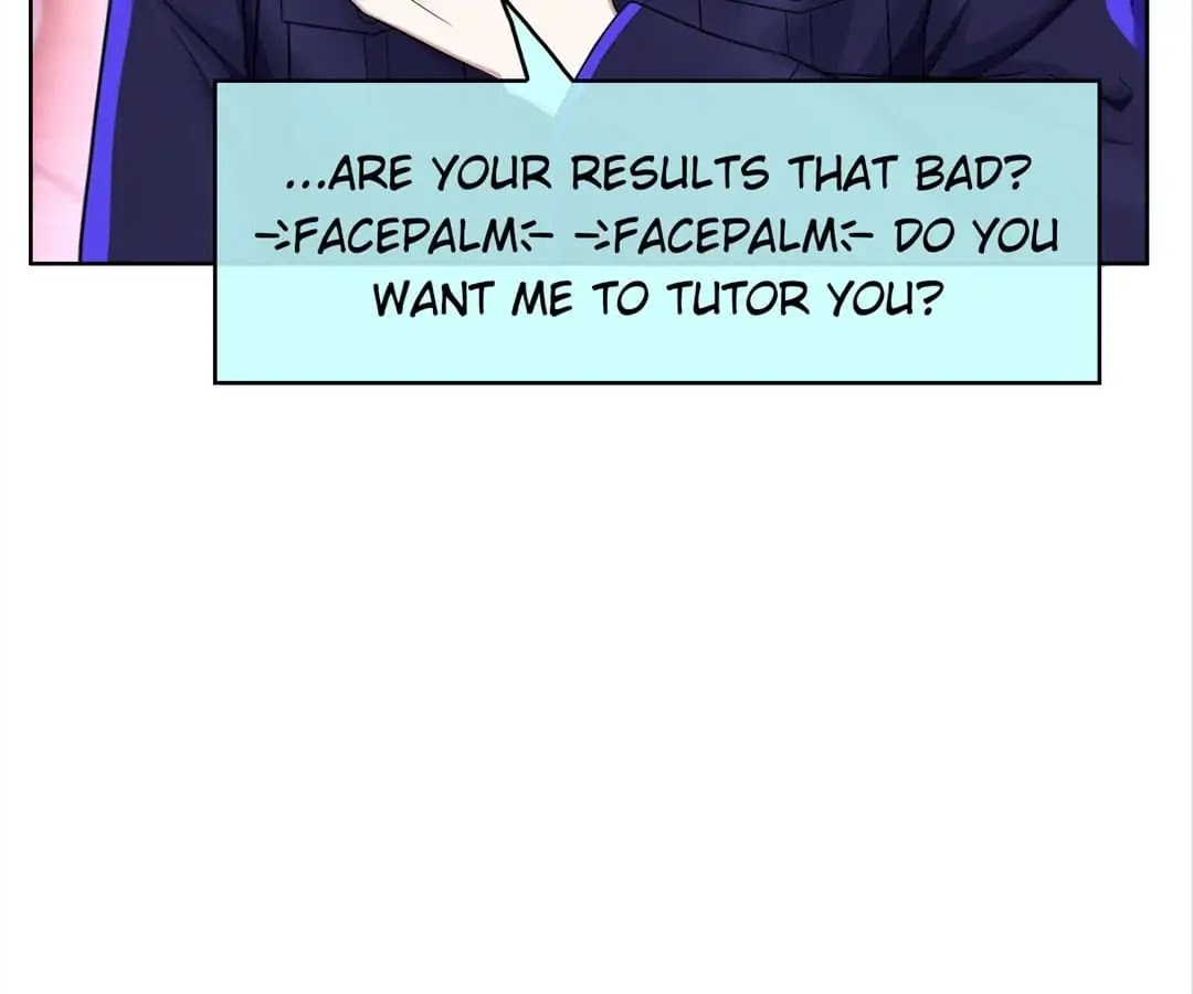 Chunqing Lushao Chapter 38 page 28 - Chapter 38