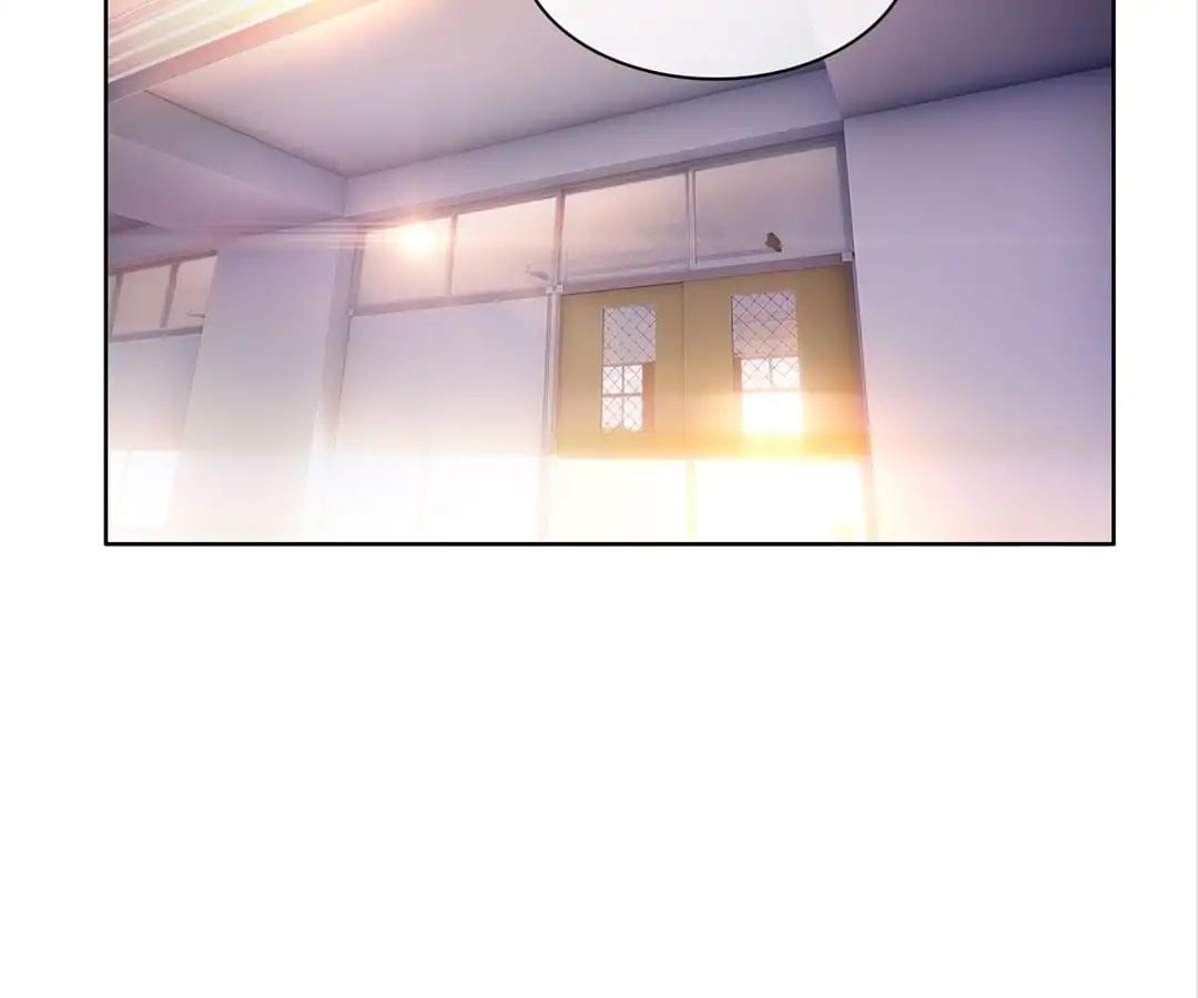 Chunqing Lushao Chapter 38 page 3 - Chapter 38