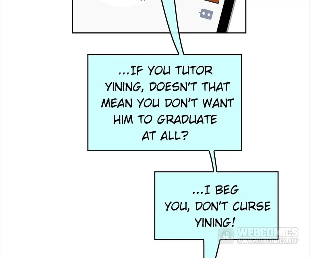 Chunqing Lushao Chapter 38 page 30 - Chapter 38