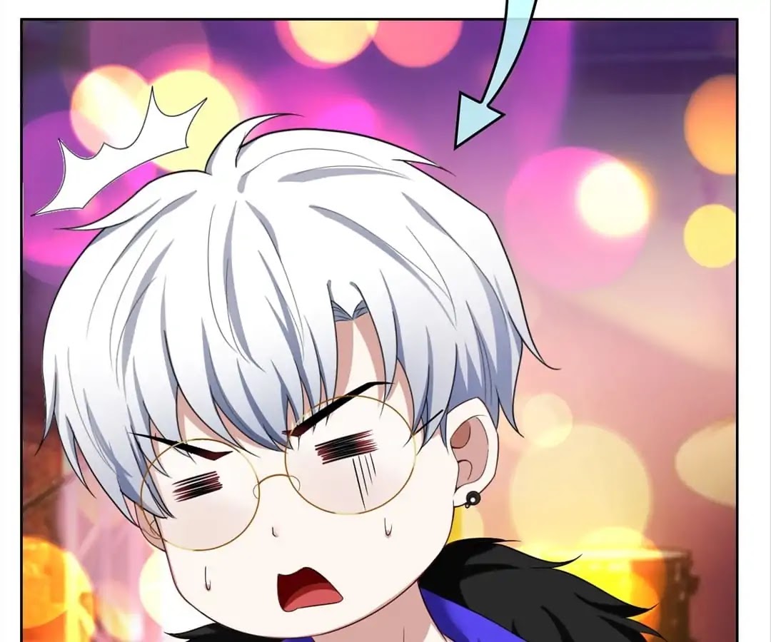 Chunqing Lushao Chapter 38 page 31 - Chapter 38
