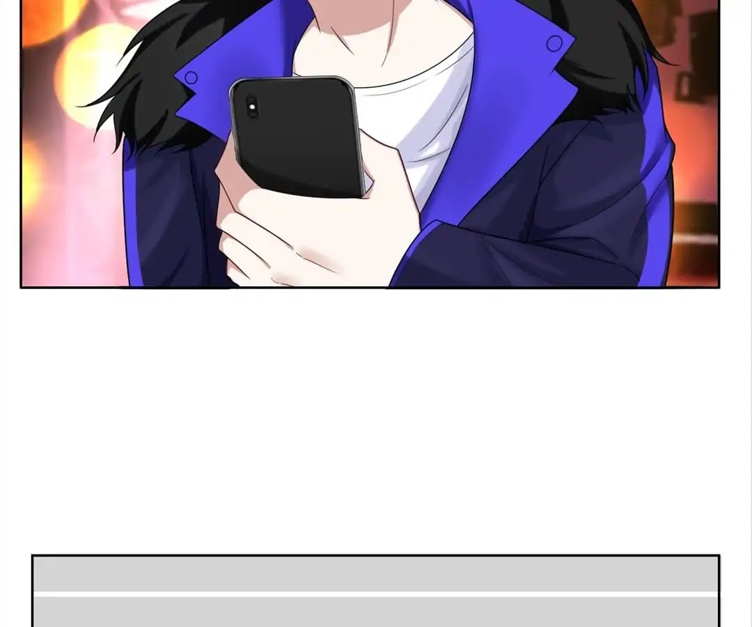 Chunqing Lushao Chapter 38 page 32 - Chapter 38