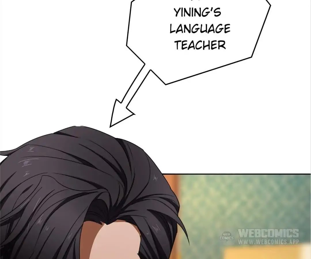 Chunqing Lushao Chapter 38 page 38 - Chapter 38