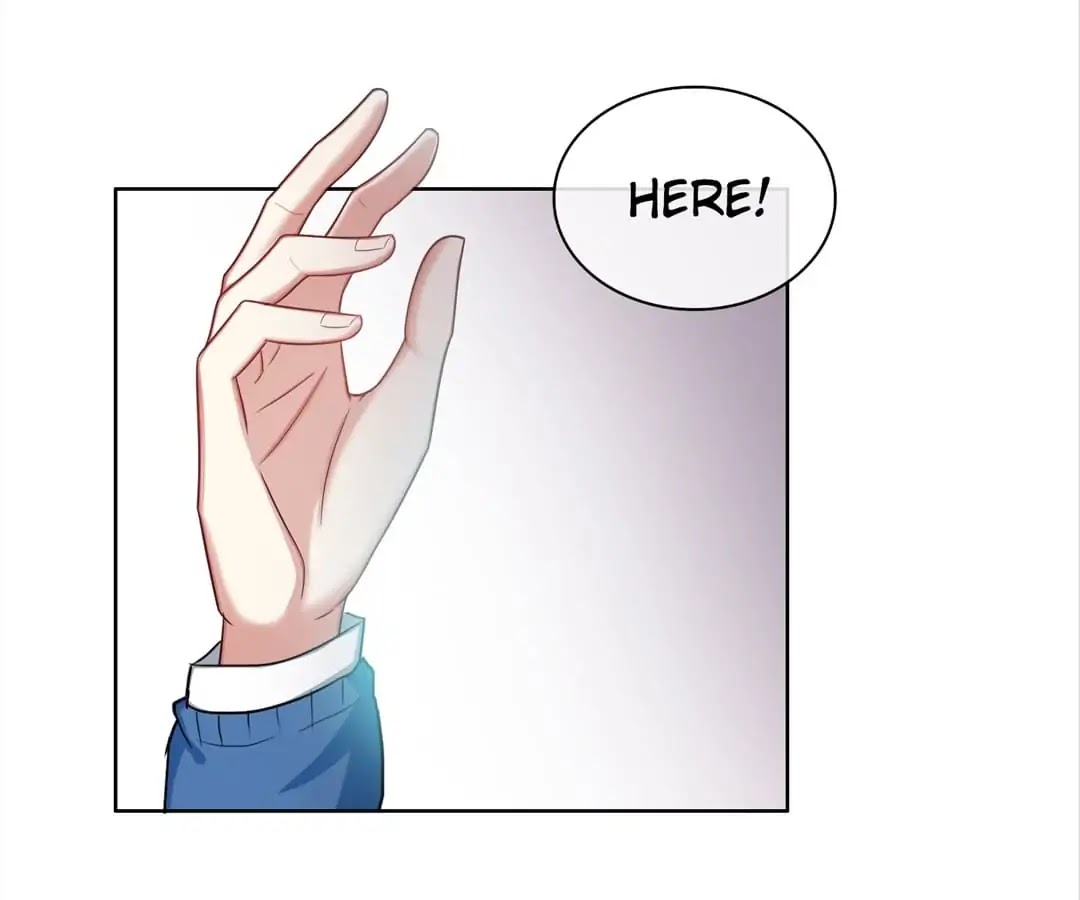 Chunqing Lushao Chapter 38 page 4 - Chapter 38