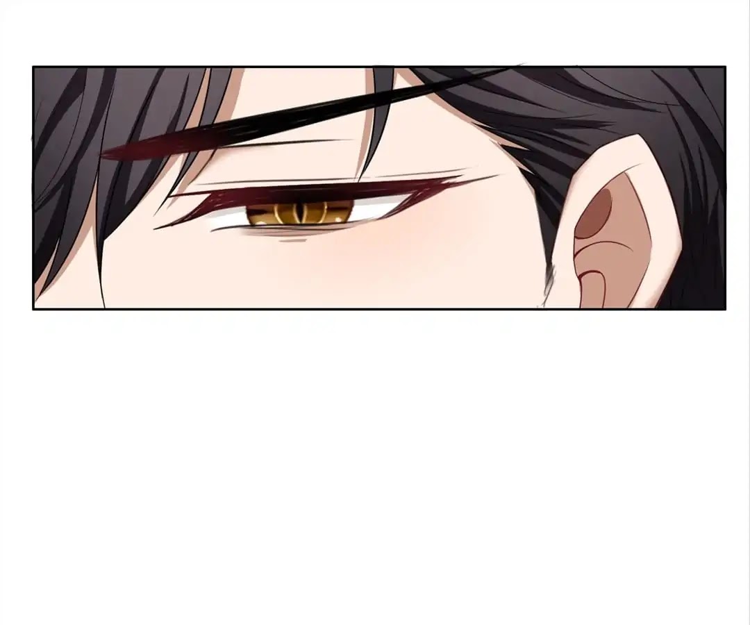 Chunqing Lushao Chapter 38 page 41 - Chapter 38