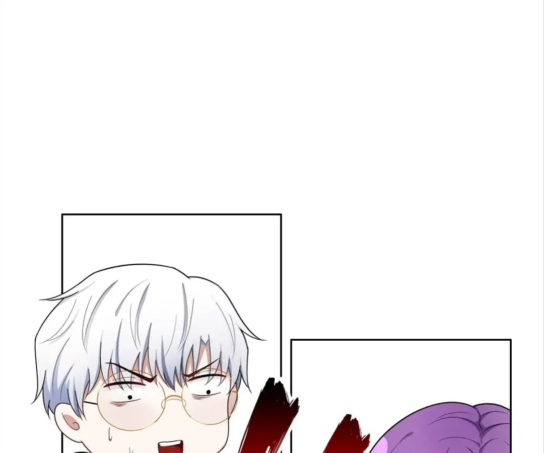 Chunqing Lushao Chapter 38 page 43 - Chapter 38
