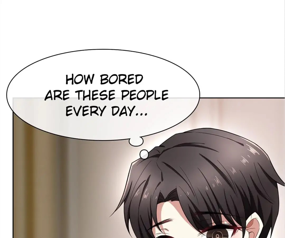 Chunqing Lushao Chapter 38 page 49 - Chapter 38