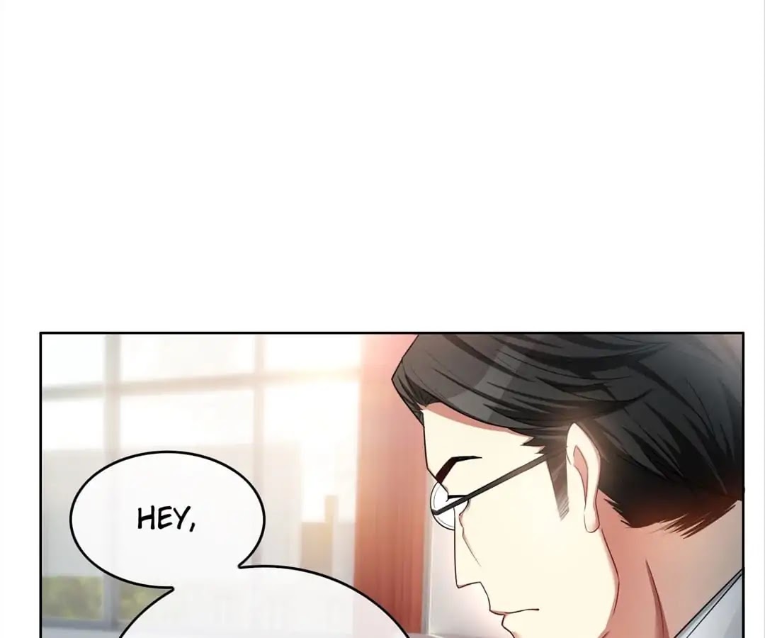 Chunqing Lushao Chapter 38 page 5 - Chapter 38