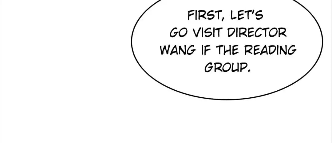 Chunqing Lushao Chapter 38 page 51 - Chapter 38