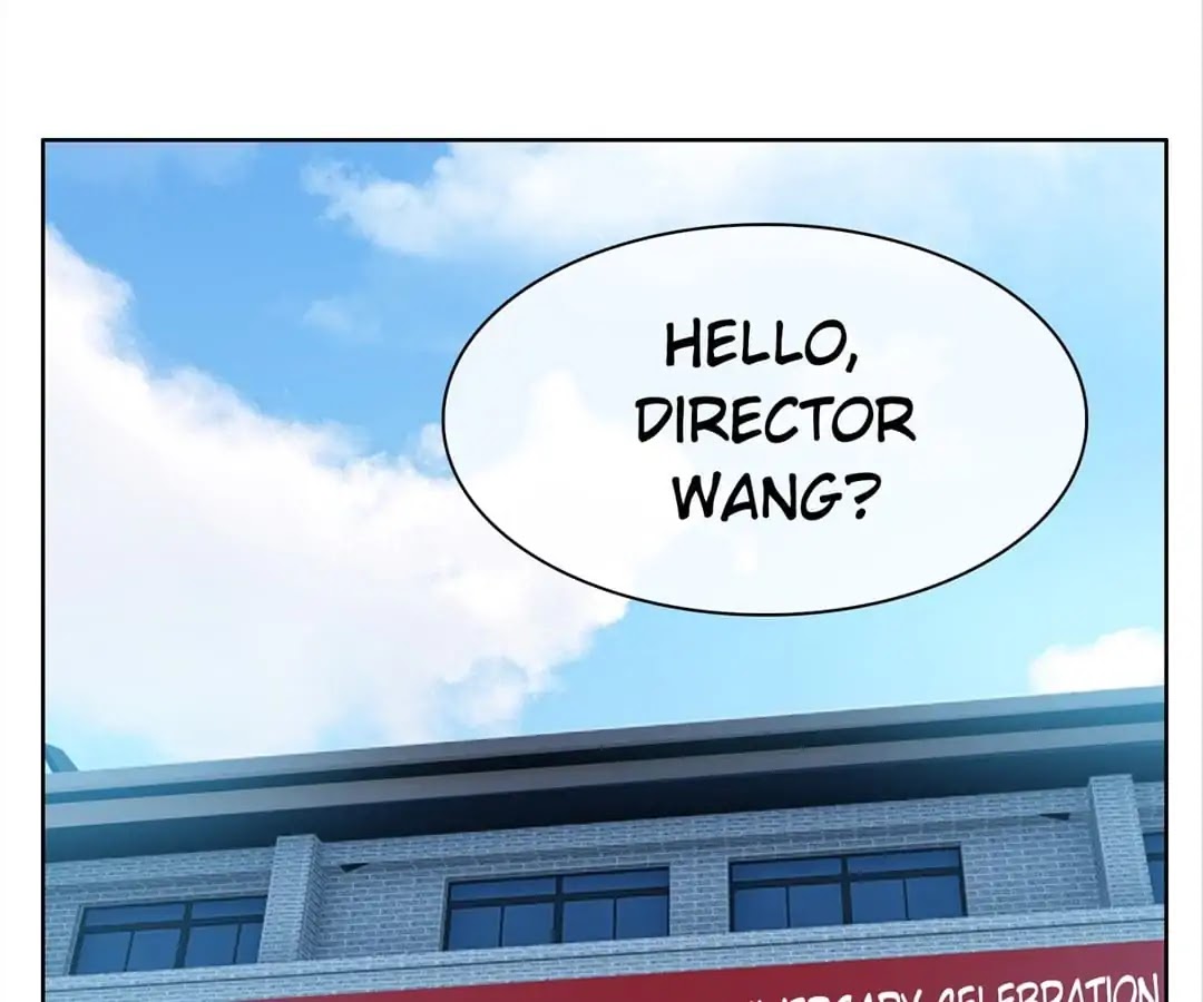 Chunqing Lushao Chapter 38 page 53 - Chapter 38