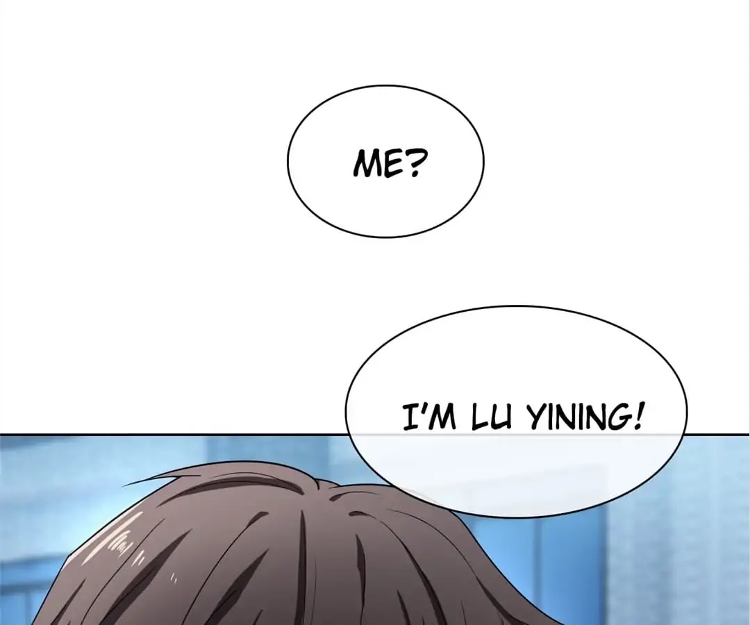 Chunqing Lushao Chapter 38 page 55 - Chapter 38