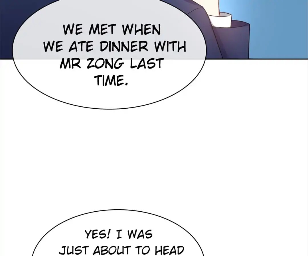 Chunqing Lushao Chapter 38 page 57 - Chapter 38