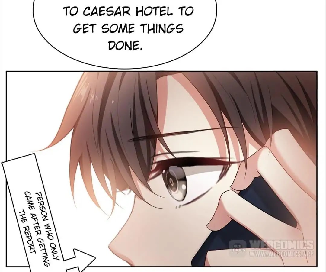 Chunqing Lushao Chapter 38 page 58 - Chapter 38