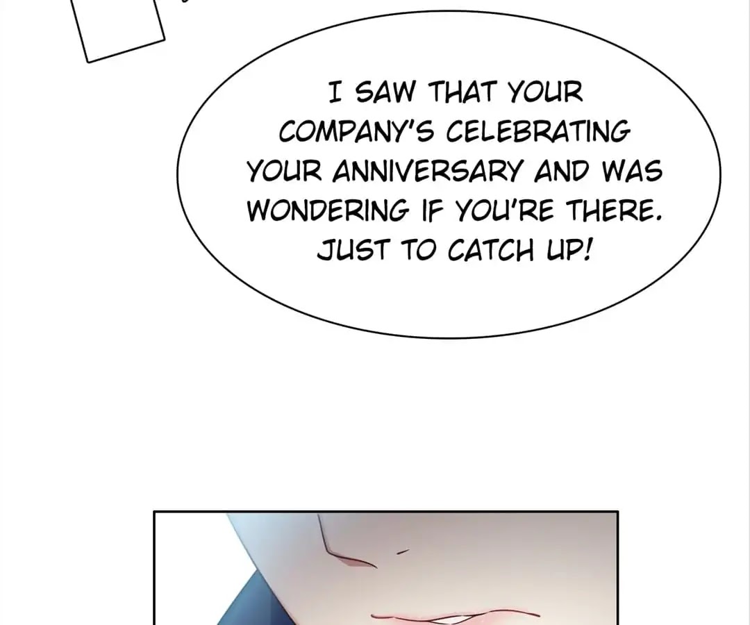 Chunqing Lushao Chapter 38 page 59 - Chapter 38