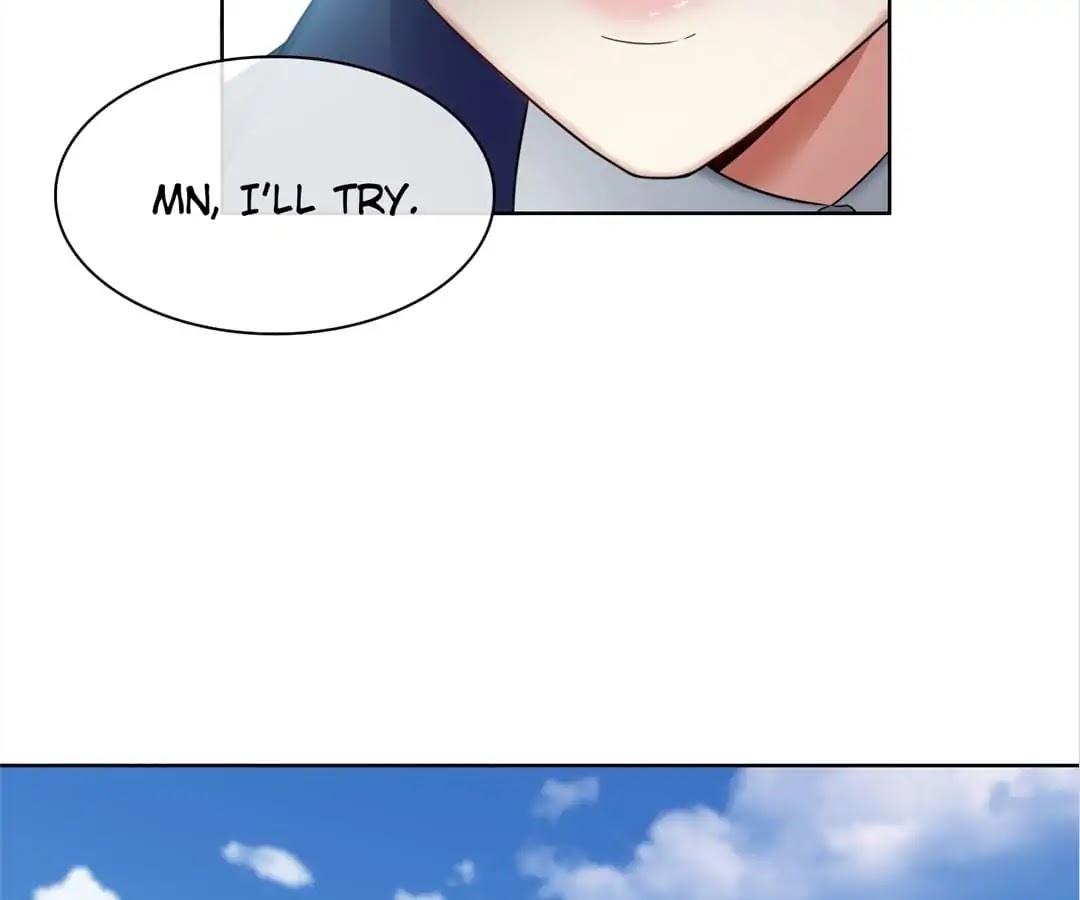 Chunqing Lushao Chapter 38 page 60 - Chapter 38
