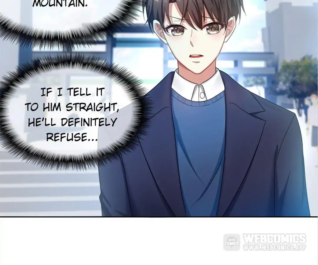 Chunqing Lushao Chapter 38 page 62 - Chapter 38