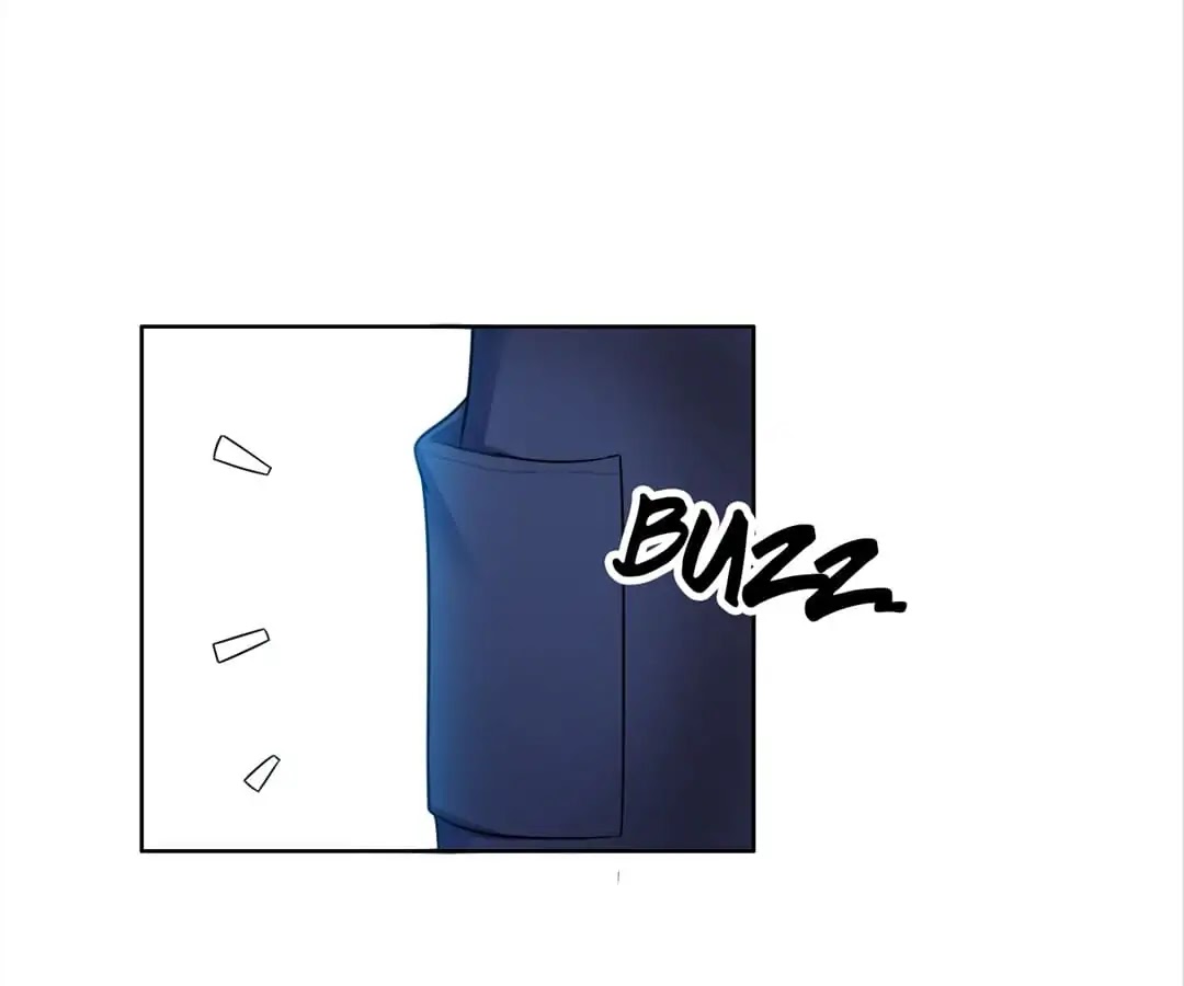 Chunqing Lushao Chapter 38 page 64 - Chapter 38