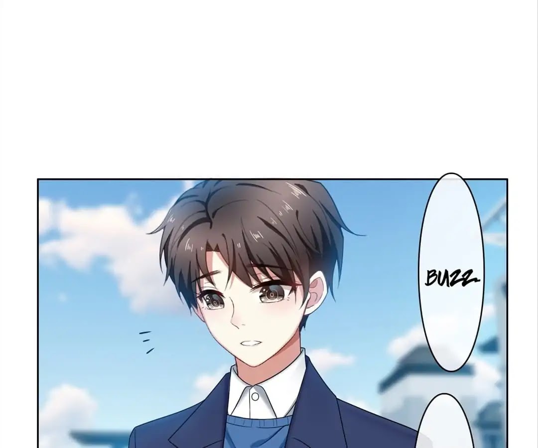 Chunqing Lushao Chapter 38 page 65 - Chapter 38