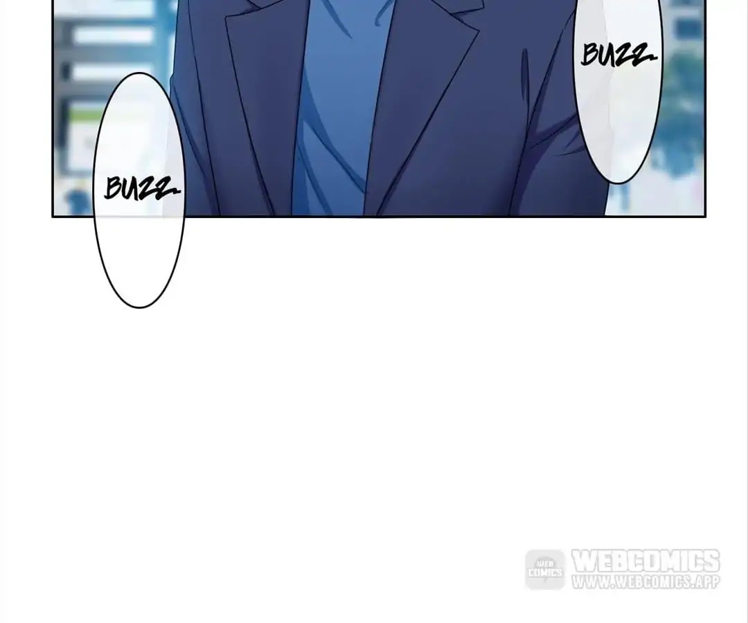 Chunqing Lushao Chapter 38 page 66 - Chapter 38