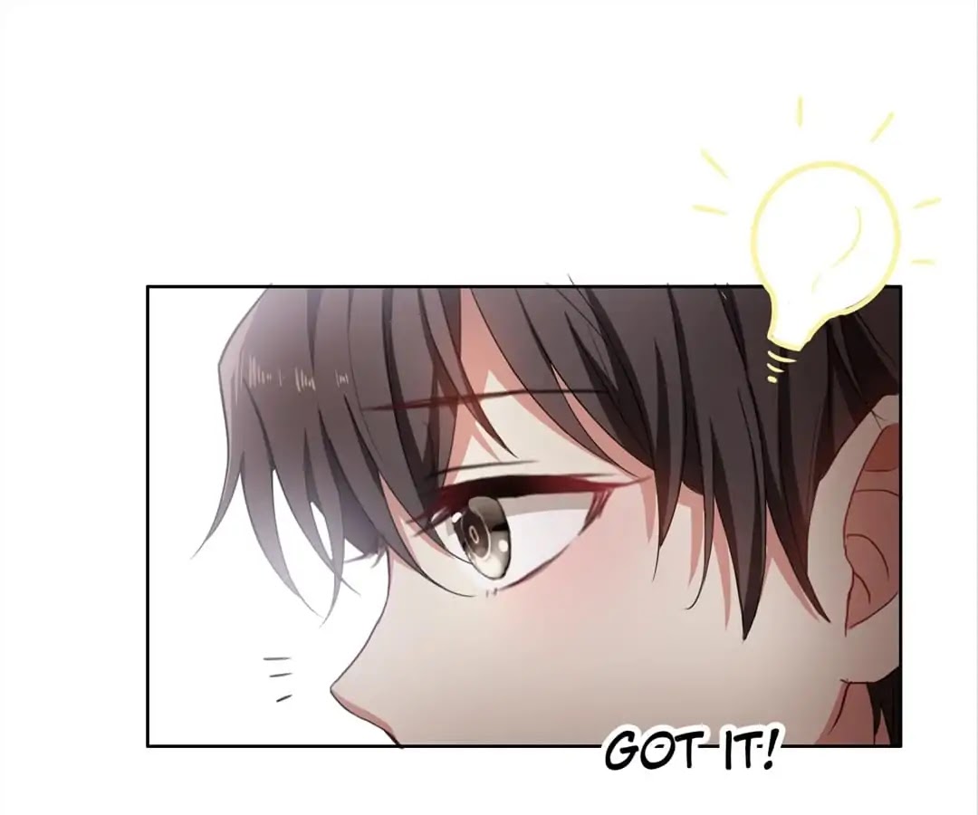 Chunqing Lushao Chapter 38 page 69 - Chapter 38