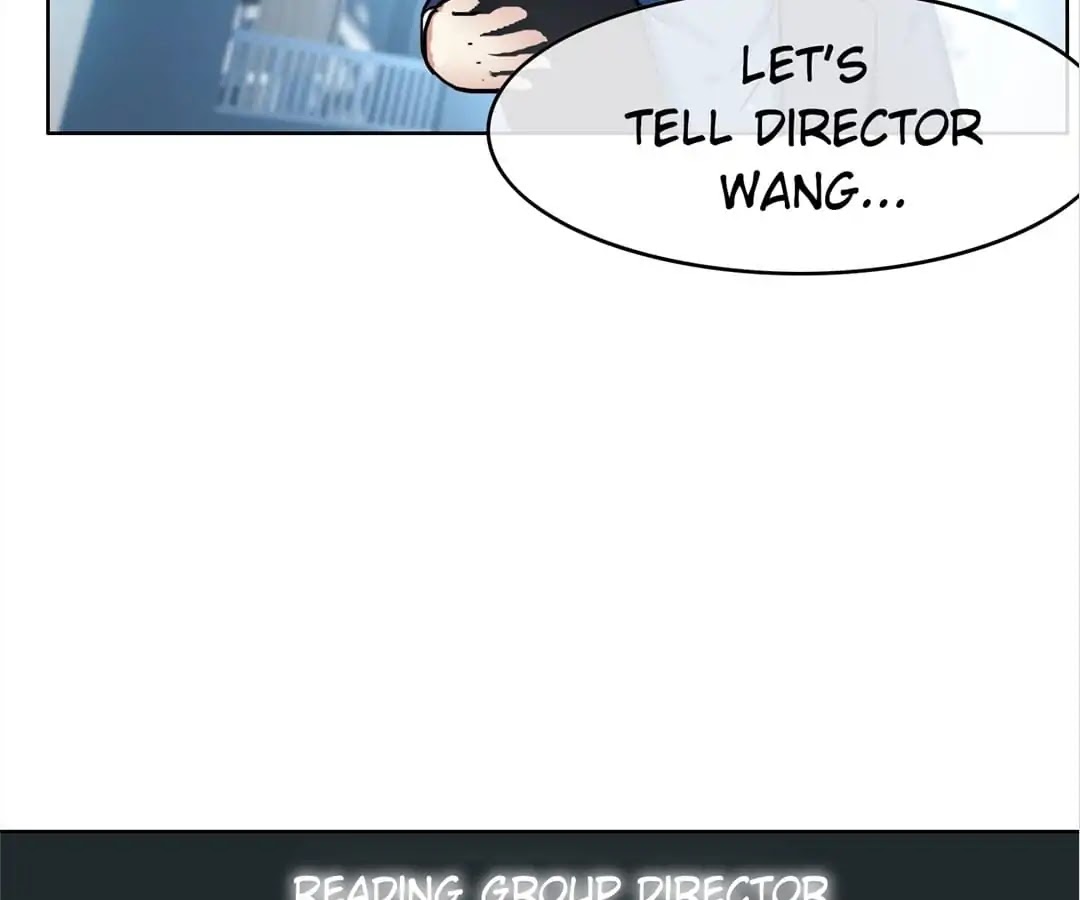 Chunqing Lushao Chapter 38 page 75 - Chapter 38