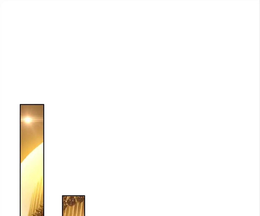 Chunqing Lushao Chapter 38 page 80 - Chapter 38