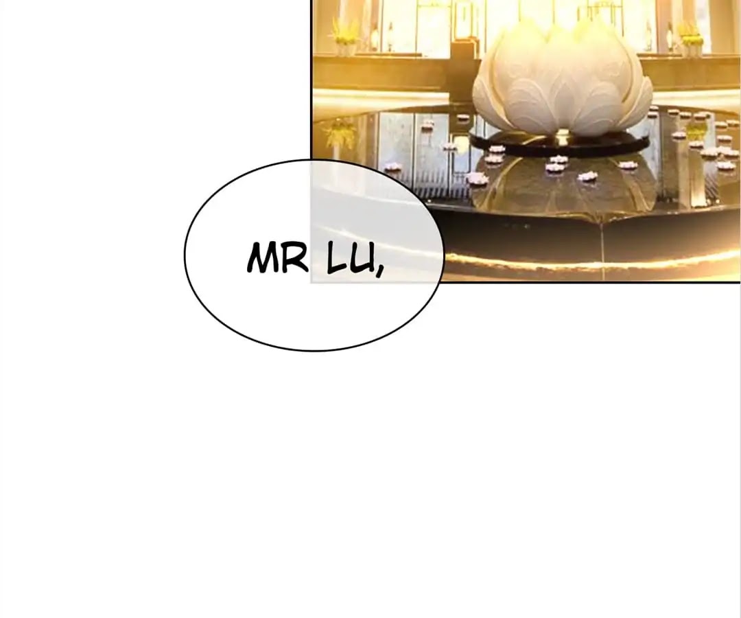 Chunqing Lushao Chapter 38 page 82 - Chapter 38