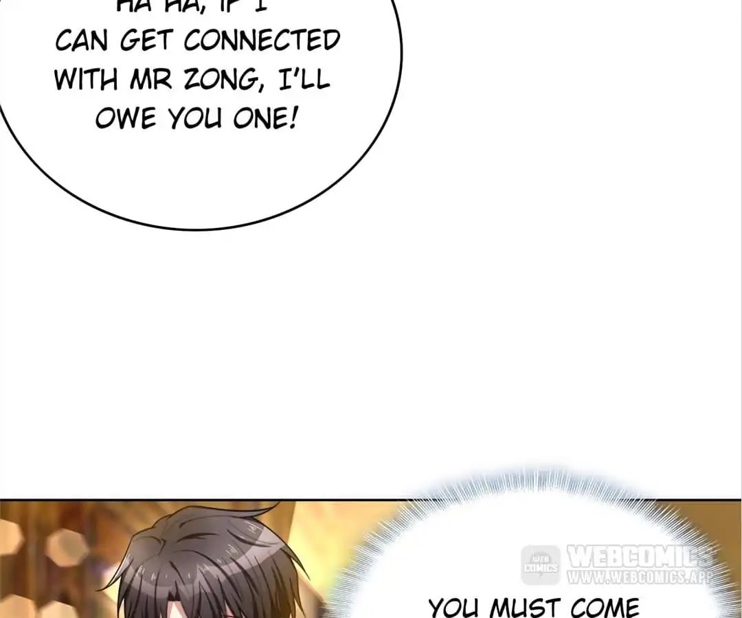 Chunqing Lushao Chapter 38 page 85 - Chapter 38