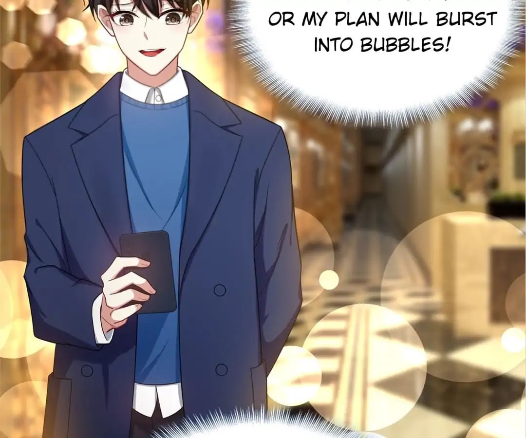 Chunqing Lushao Chapter 38 page 86 - Chapter 38