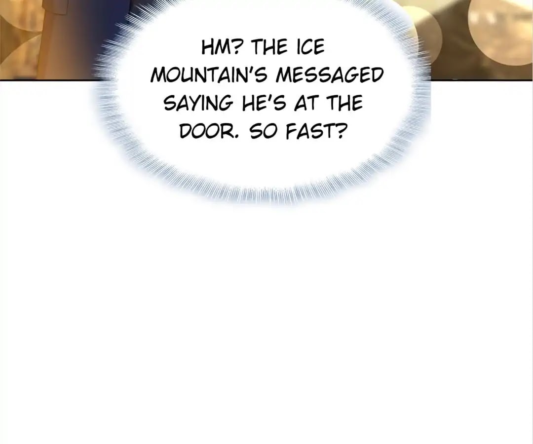 Chunqing Lushao Chapter 38 page 87 - Chapter 38