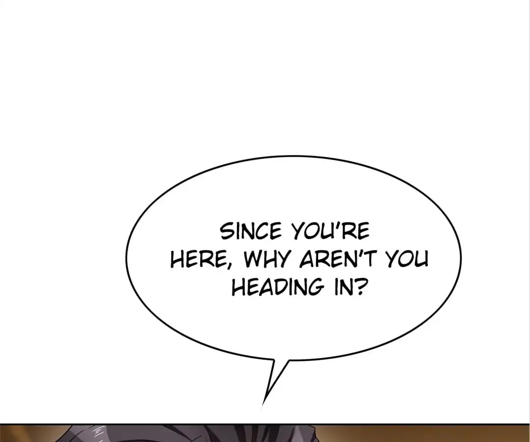 Chunqing Lushao Chapter 38 page 88 - Chapter 38
