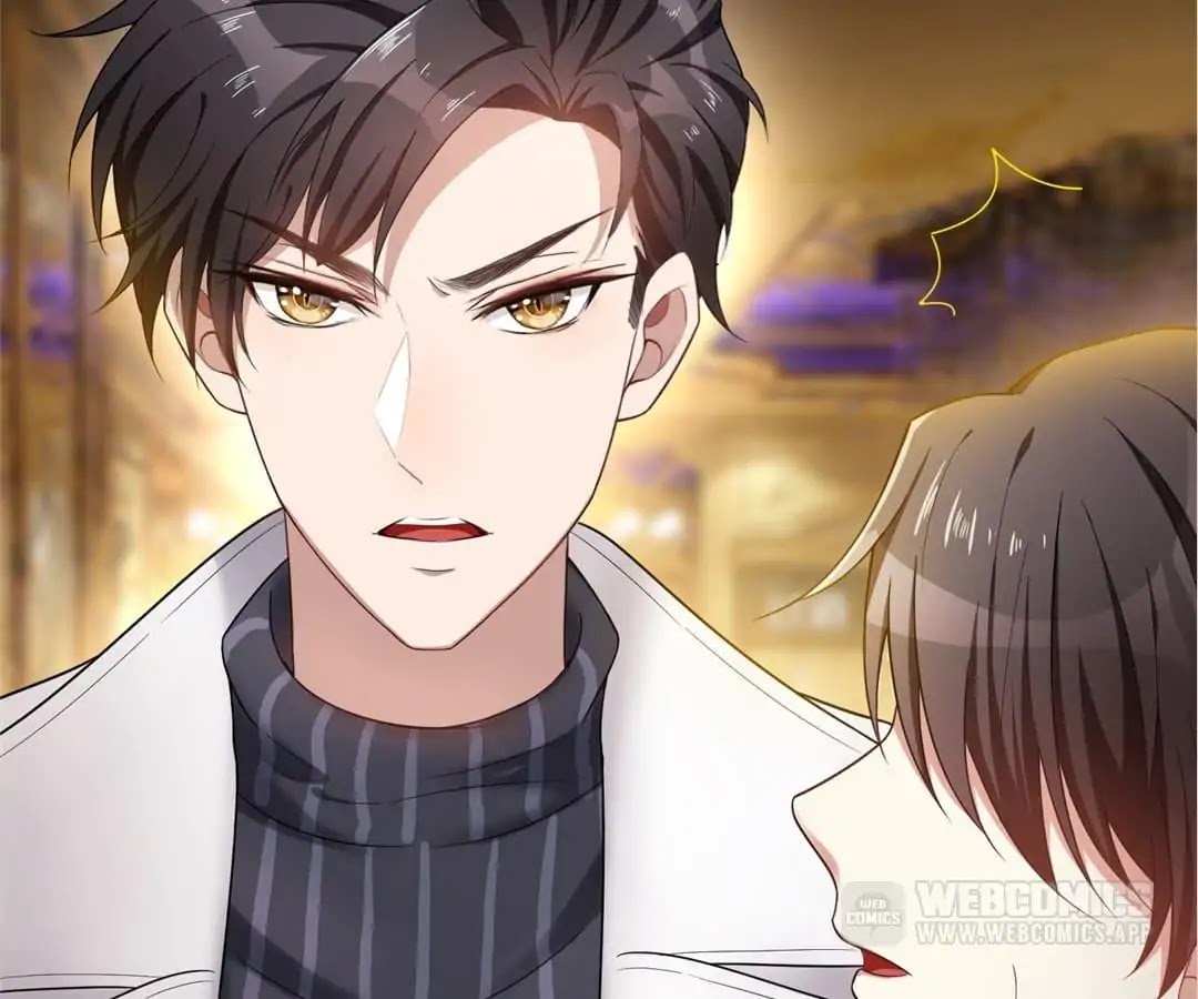 Chunqing Lushao Chapter 38 page 89 - Chapter 38