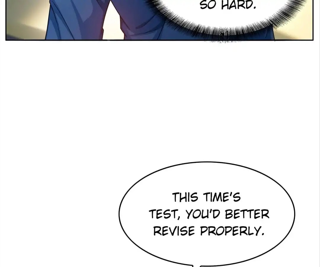 Chunqing Lushao Chapter 38 page 9 - Chapter 38
