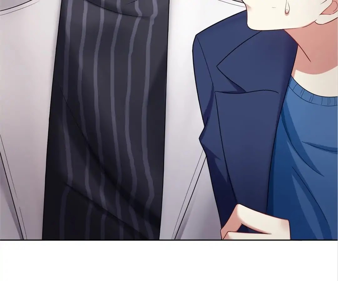 Chunqing Lushao Chapter 38 page 90 - Chapter 38