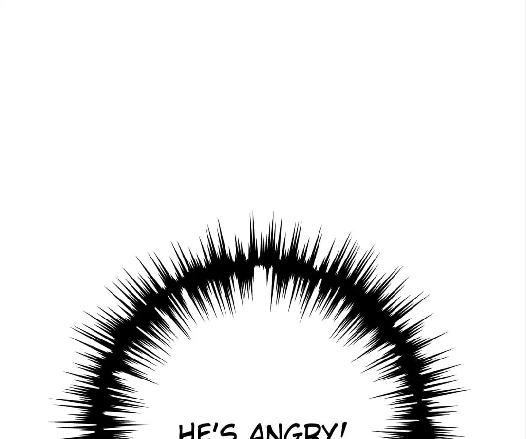 Chunqing Lushao Chapter 38 page 91 - Chapter 38