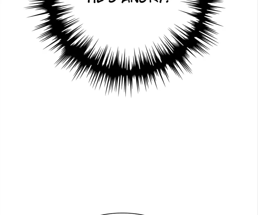 Chunqing Lushao Chapter 38 page 92 - Chapter 38