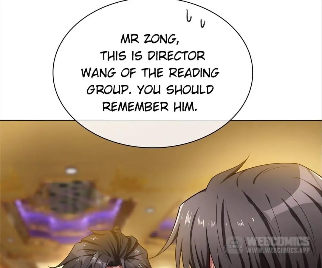 Chunqing Lushao Chapter 38 page 93 - Chapter 38