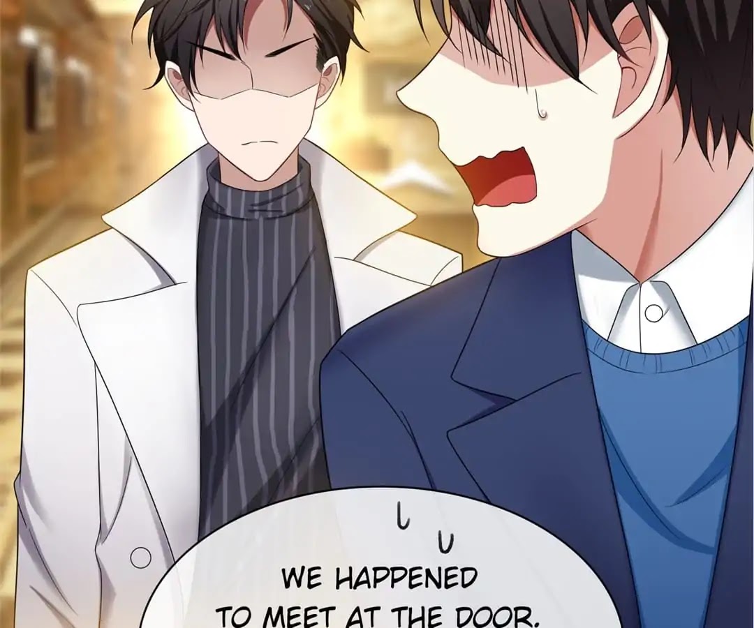 Chunqing Lushao Chapter 38 page 94 - Chapter 38