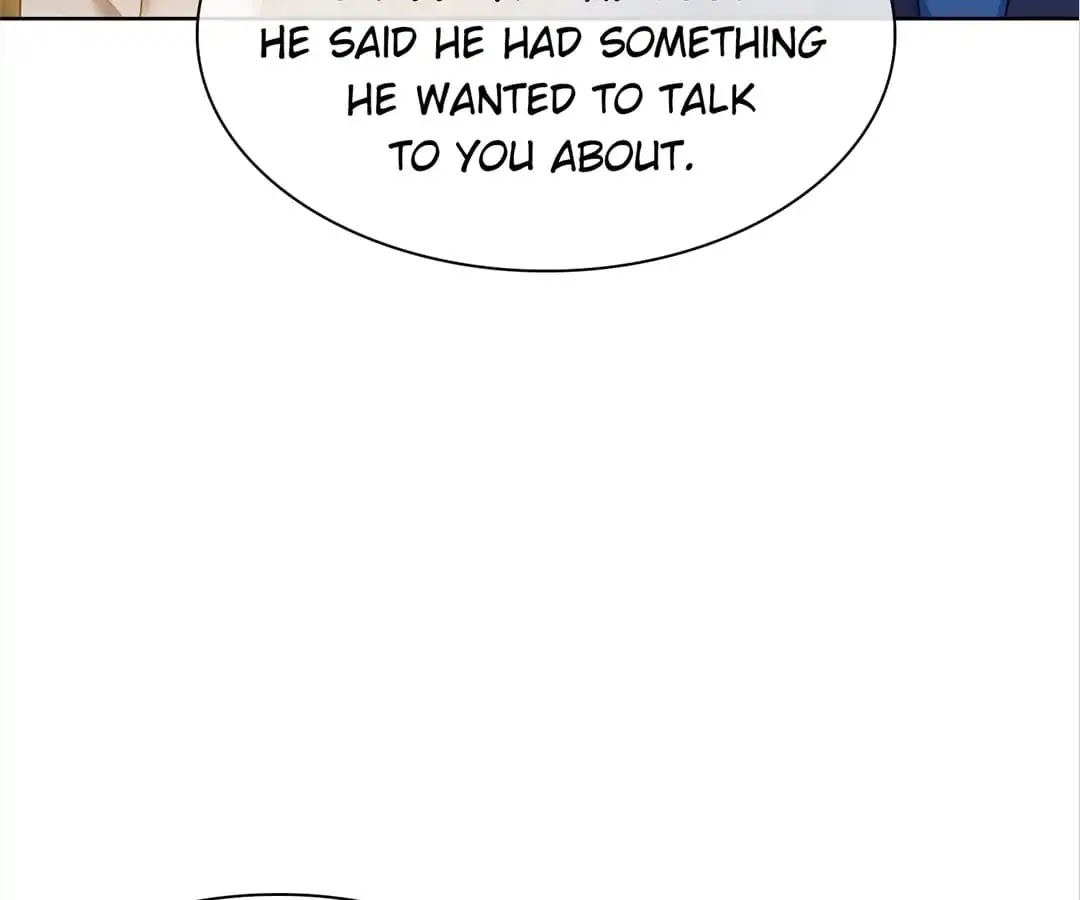 Chunqing Lushao Chapter 38 page 95 - Chapter 38