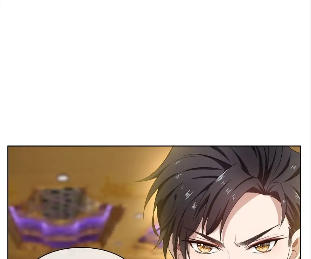 Chunqing Lushao Chapter 38 page 98 - Chapter 38