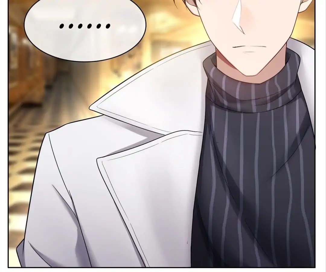 Chunqing Lushao Chapter 38 page 99 - Chapter 38