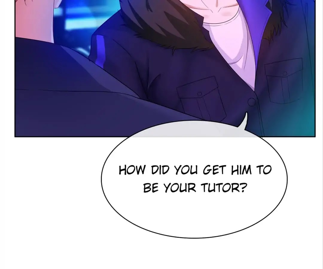 Chunqing Lushao Chapter 39 page 11 - Chapter 39