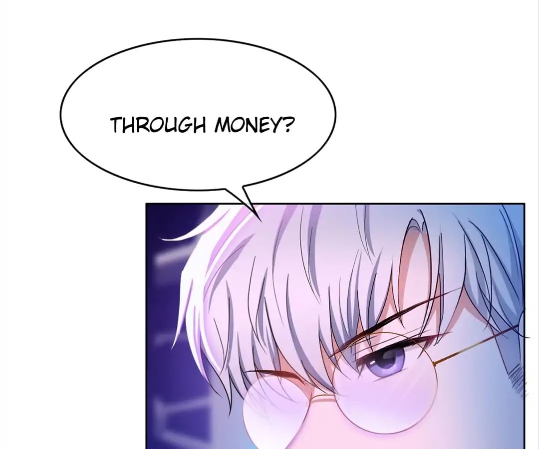 Chunqing Lushao Chapter 39 page 12 - Chapter 39