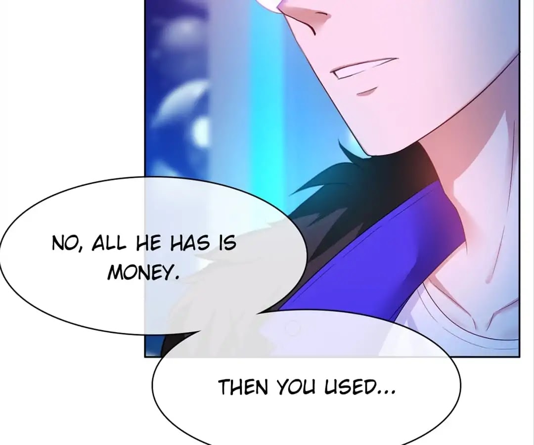 Chunqing Lushao Chapter 39 page 13 - Chapter 39