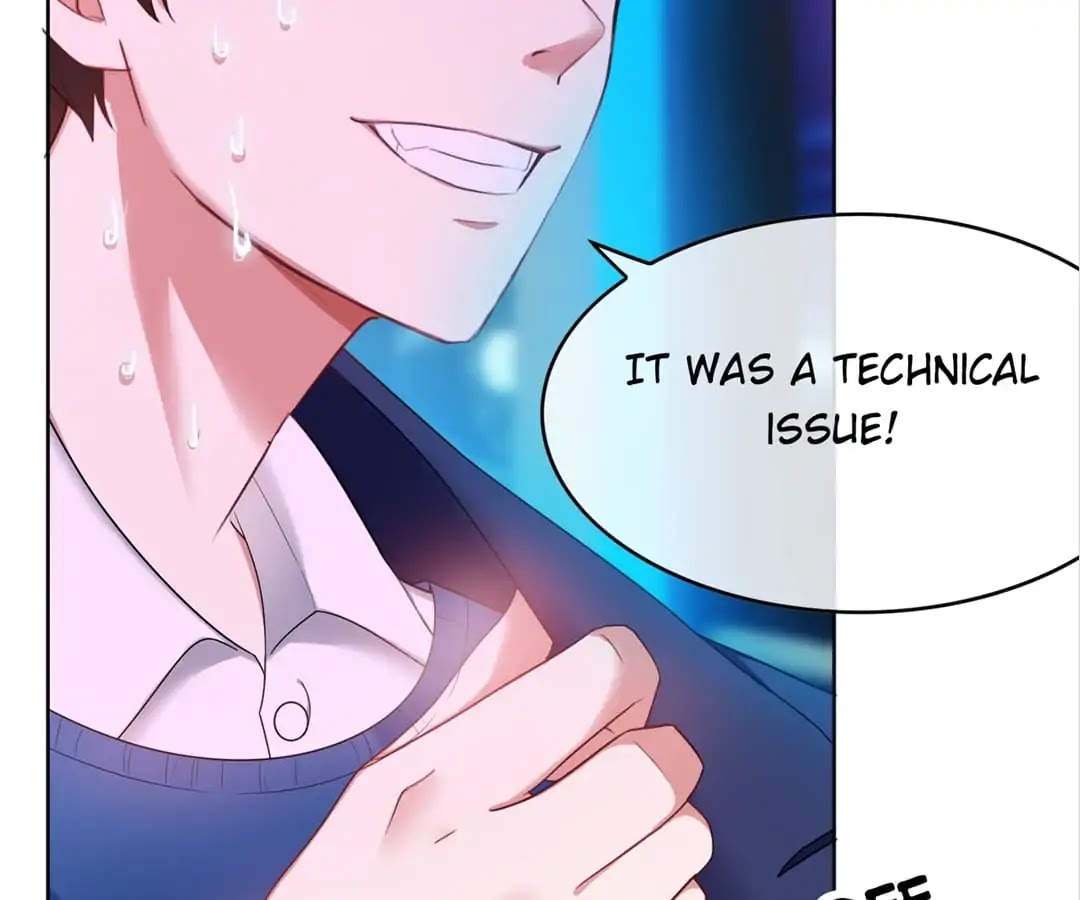 Chunqing Lushao Chapter 39 page 15 - Chapter 39