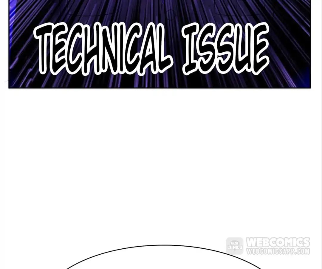 Chunqing Lushao Chapter 39 page 18 - Chapter 39