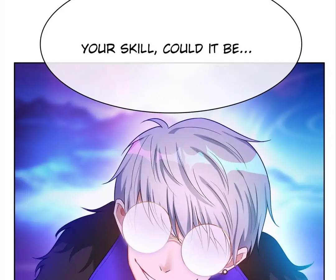 Chunqing Lushao Chapter 39 page 19 - Chapter 39