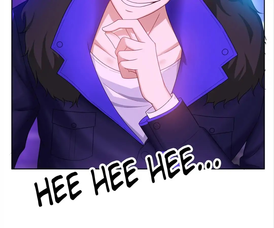 Chunqing Lushao Chapter 39 page 20 - Chapter 39