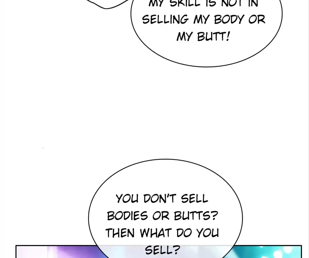Chunqing Lushao Chapter 39 page 23 - Chapter 39