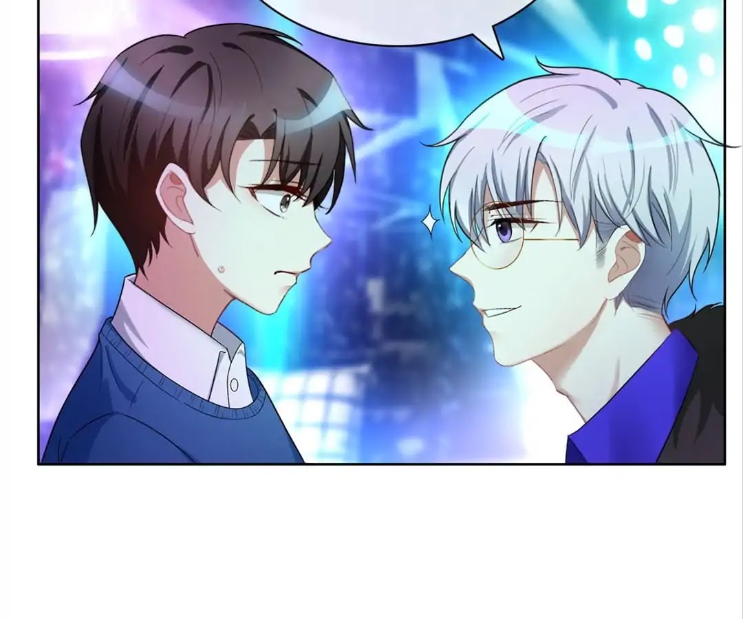 Chunqing Lushao Chapter 39 page 24 - Chapter 39